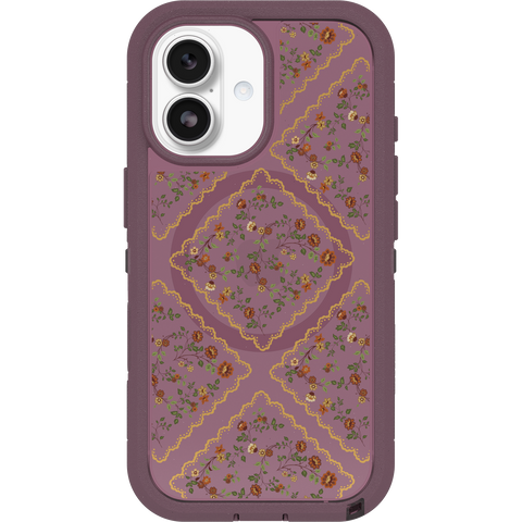 iPhone 17 Case Defender Series Pro XT