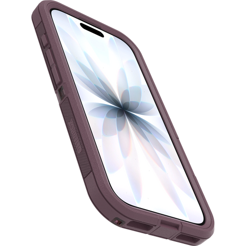 iPhone 17 Case Defender Series Pro XT