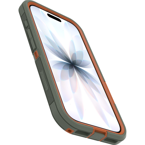 iPhone 17 Case Defender Series Pro XT