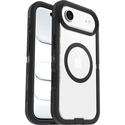 iPhone Air Case Defender Series Pro XT
