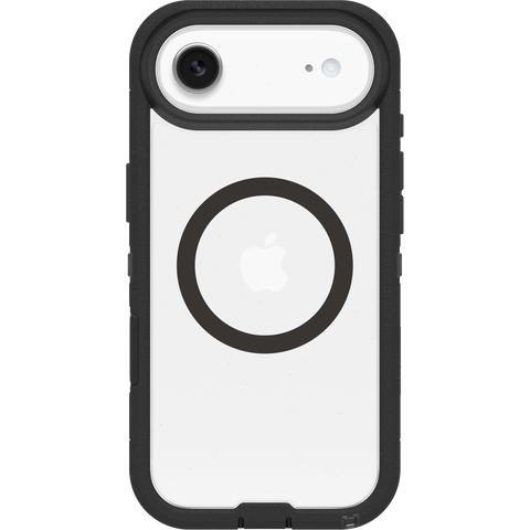 iPhone Air Case Defender Series Pro XT