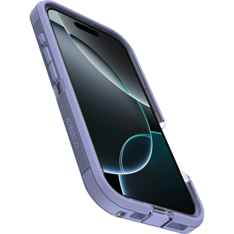 iPhone 16 Pro Case Defender Series Pro XT for MagSafe