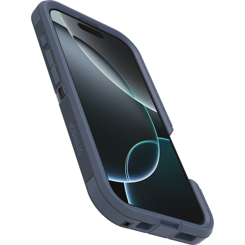 iPhone 16 Pro Case Defender Series Pro XT for MagSafe