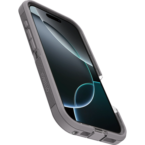 iPhone 16 Pro Case Defender Series Pro XT for MagSafe