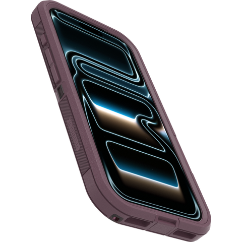 iPhone 17 Pro Case Defender Series Pro XT