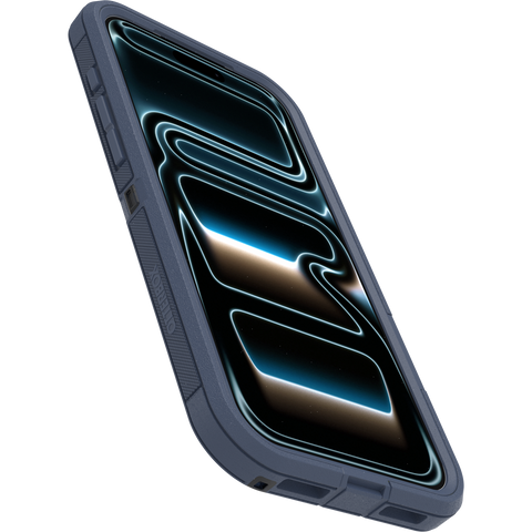 iPhone 17 Pro Max Case Defender Series Pro XT