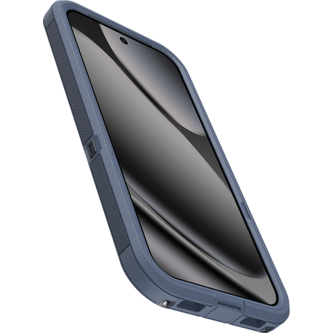 Pixel 10 Pro XL Case Defender Series Pro XT with Pixelsnap