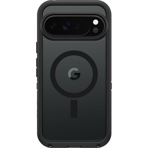 Pixel 10 Pro XL Case Defender Series Pro XT with Pixelsnap