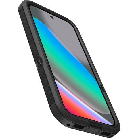 Pixel 10 and Pixel 10 Pro Case Defender Series Pro XT with Pixelsnap