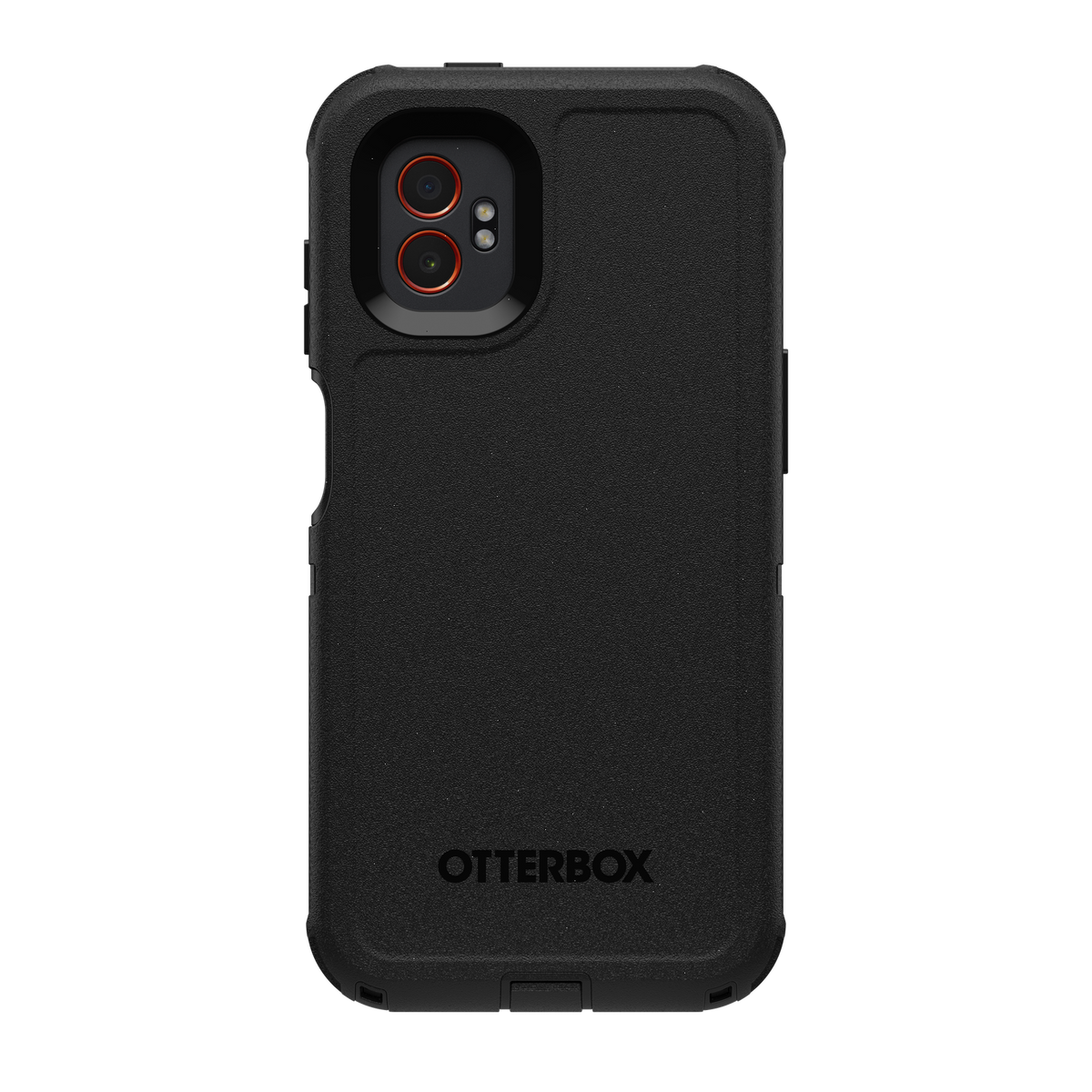 Galaxy XCover 7 Pro Case Defender Series Pro