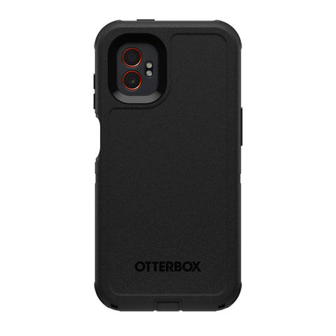 Galaxy XCover 7 Pro Case Defender Series Pro