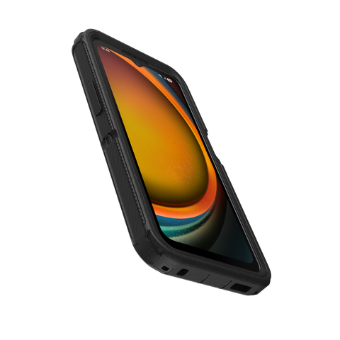 Galaxy XCover 7 Pro Case Defender Series Pro