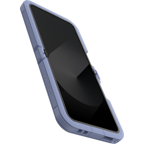 Galaxy Z Flip7 FE and Galaxy Z Flip6 Case Defender Series XT