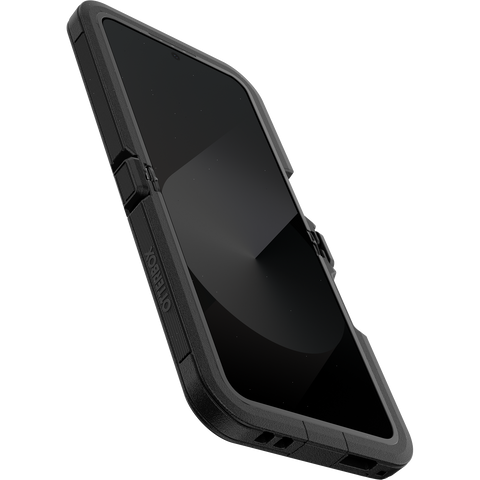 Galaxy Z Flip7 FE and Galaxy Z Flip6 Case Defender Series XT