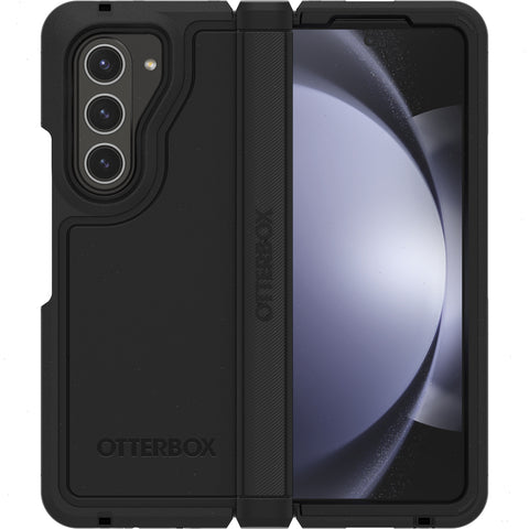 Galaxy Z Fold5 Case Defender Series XT