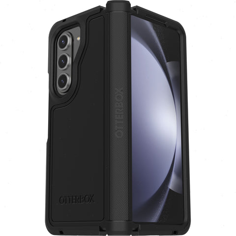 Galaxy Z Fold5 Case Defender Series XT