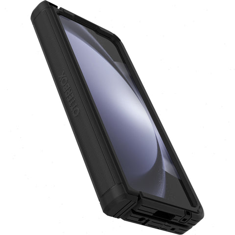 Galaxy Z Fold5 Case Defender Series XT