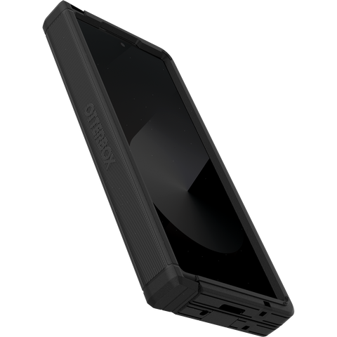 Galaxy Z Fold6 Case Defender Series XT