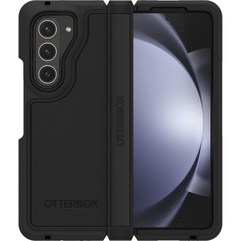 Galaxy Z Fold6 Case Defender Series XT