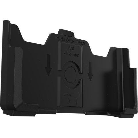 Galaxy Z Fold7 Holster Defender Series Pro XT