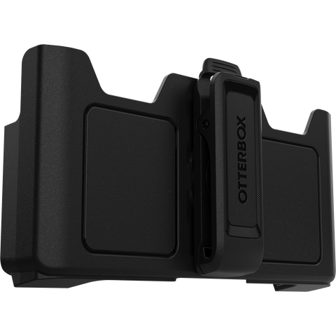 Galaxy Z Fold6 and Galaxy Z Fold5 Holster Defender Series XT