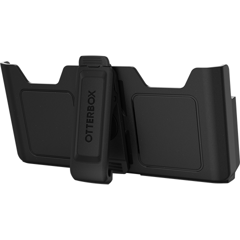 Galaxy Z Fold6 and Galaxy Z Fold5 Holster Defender Series XT