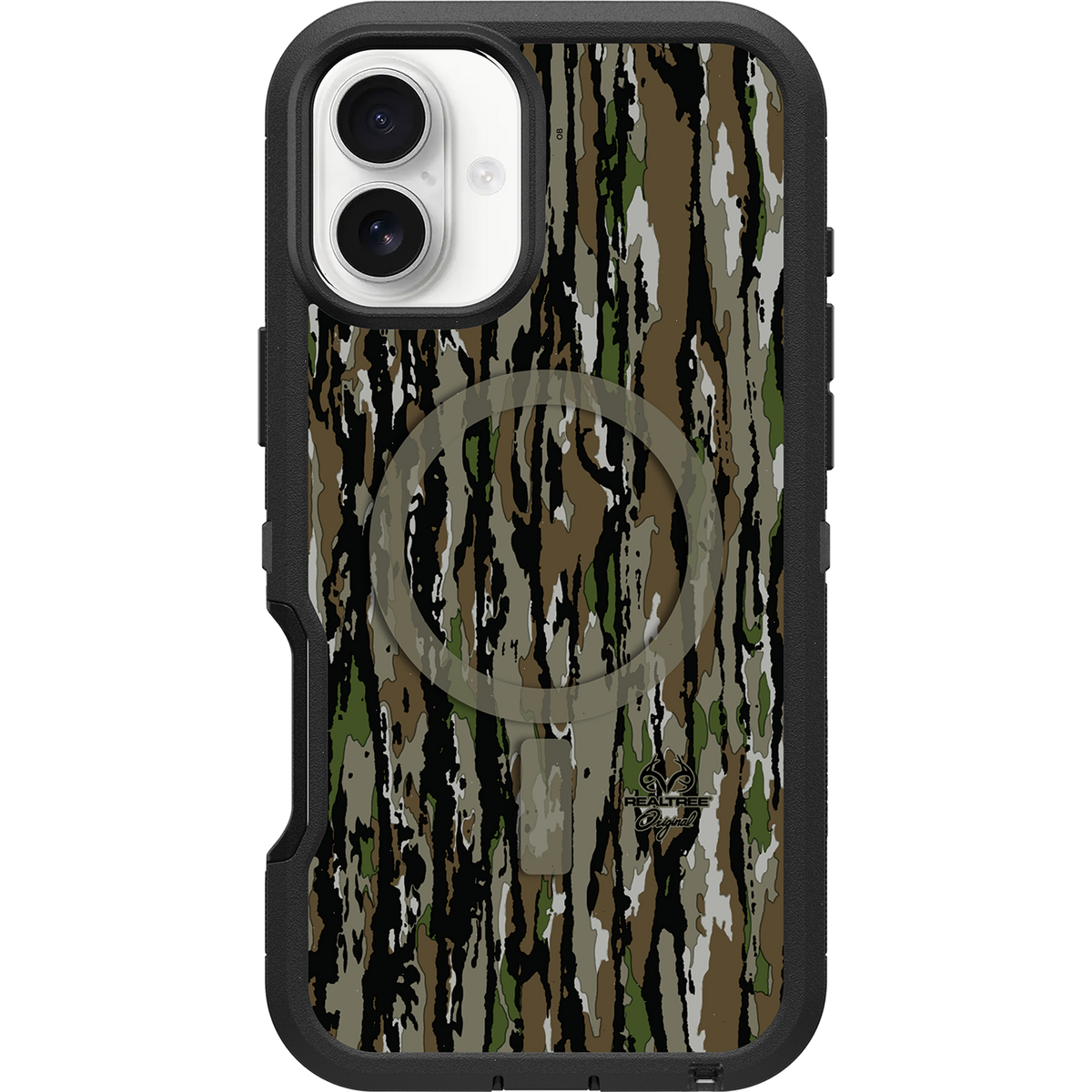 iPhone 16 Plus Case Defender Series Pro XT for MagSafe