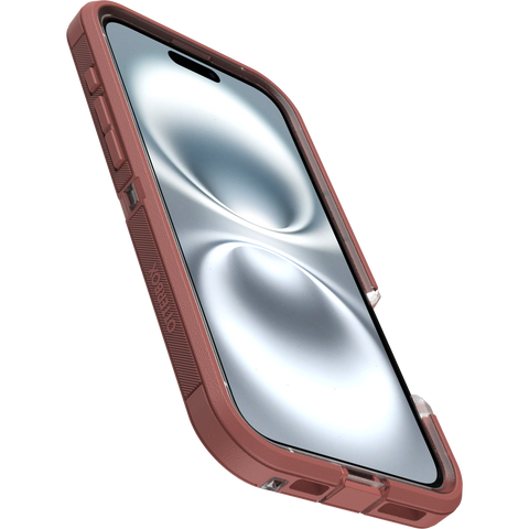 iPhone 16 Plus Case Defender Series Pro XT for MagSafe