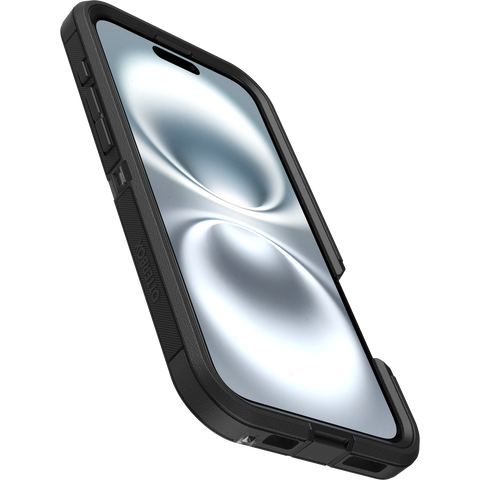 iPhone 16 Plus Case Defender Series Pro XT for MagSafe