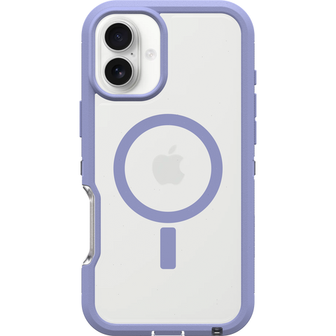 iPhone 16 Plus Case Defender Series Pro XT for MagSafe