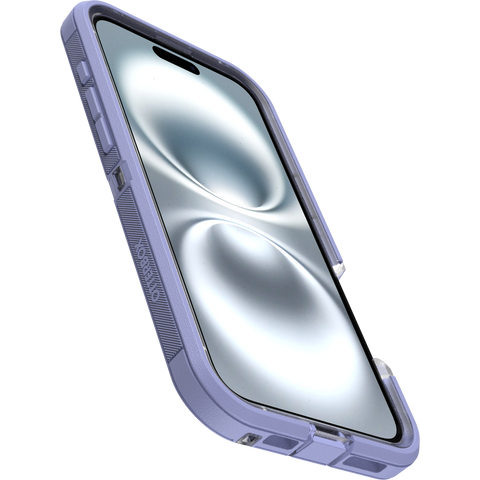 iPhone 16 Plus Case Defender Series Pro XT for MagSafe