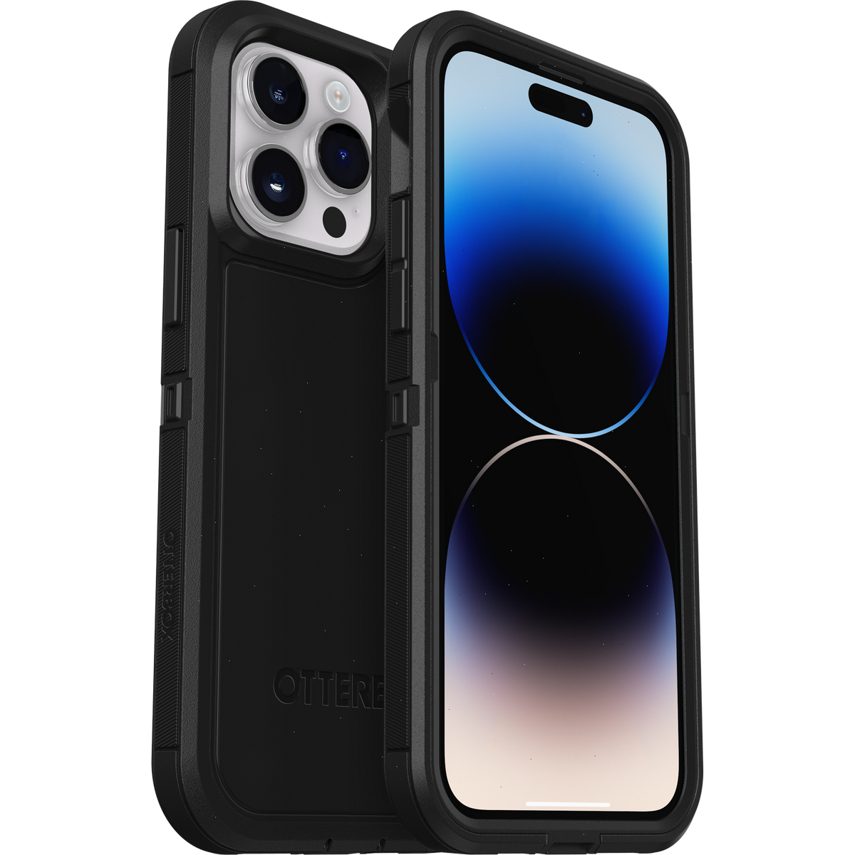 iPhone 14 Pro Max Case with MagSafe Defender Series XT