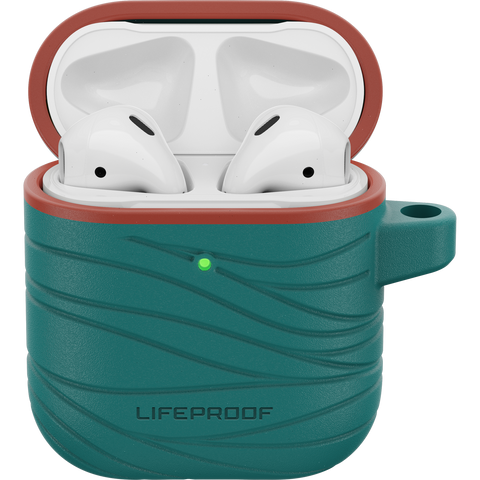 AirPods (1st and 2nd gen) Case LifeProof Eco-friendly