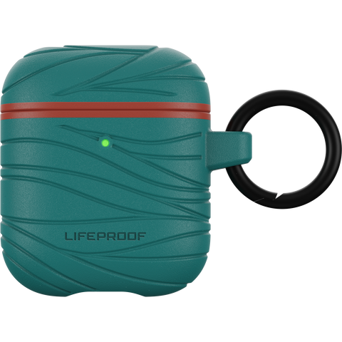 AirPods (1st and 2nd gen) Case LifeProof Eco-friendly