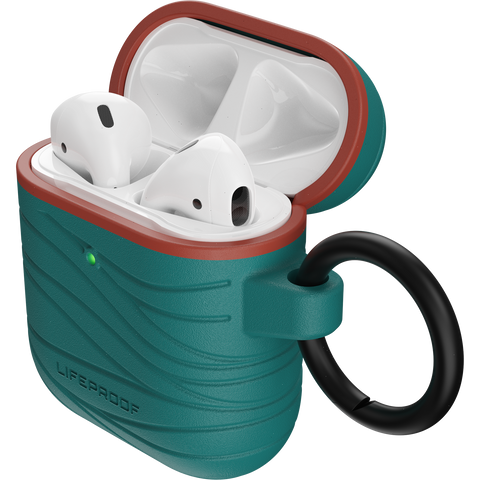 AirPods (1st and 2nd gen) Case LifeProof Eco-friendly