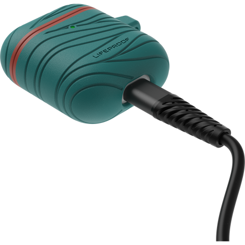 AirPods (1st and 2nd gen) Case LifeProof Eco-friendly