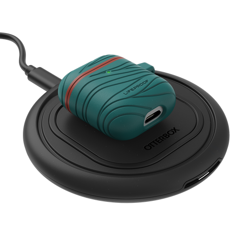 AirPods (1st and 2nd gen) Case LifeProof Eco-friendly