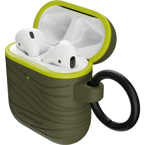 AirPods (1st and 2nd gen) Case LifeProof Eco-friendly