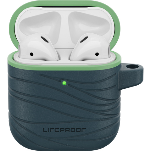 AirPods (1st and 2nd gen) Case LifeProof Eco-friendly