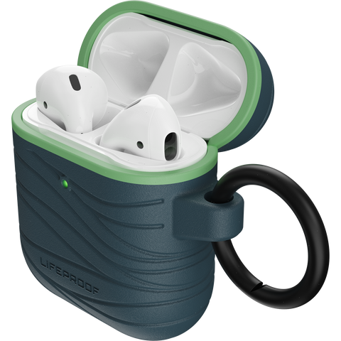 AirPods (1st and 2nd gen) Case LifeProof Eco-friendly