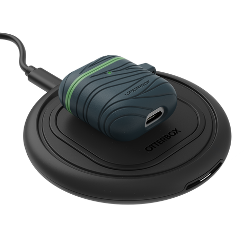 AirPods (1st and 2nd gen) Case LifeProof Eco-friendly