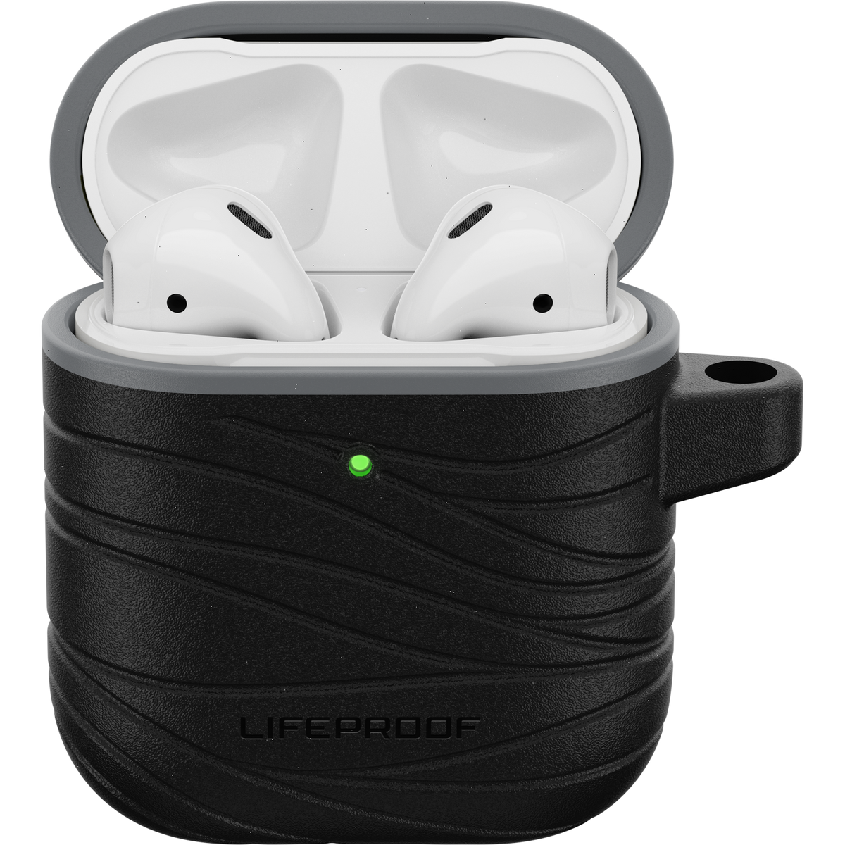 AirPods (1st and 2nd gen) Case LifeProof Eco-friendly