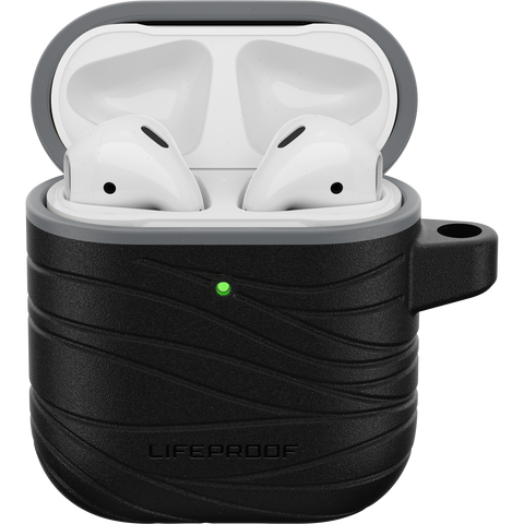 AirPods (1st and 2nd gen) Case LifeProof Eco-friendly