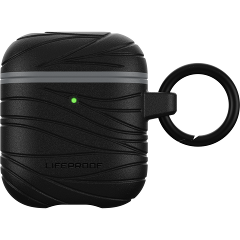 AirPods (1st and 2nd gen) Case LifeProof Eco-friendly