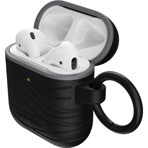 AirPods (1st and 2nd gen) Case LifeProof Eco-friendly