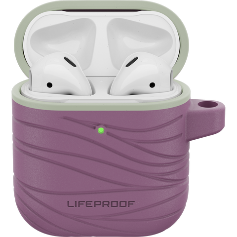 AirPods (1st and 2nd gen) Case LifeProof Eco-friendly