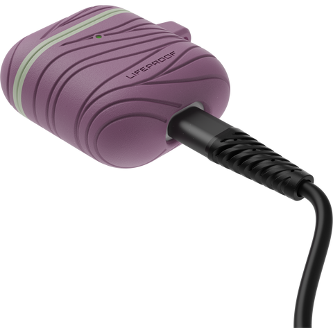 AirPods (1st and 2nd gen) Case LifeProof Eco-friendly