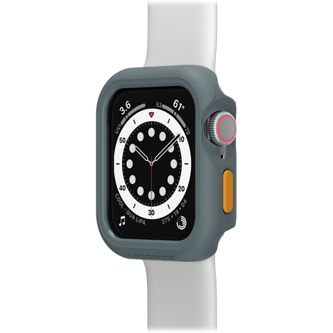 Apple Watch Series SE 3, SE (2nd gen)/6/SE/5/4 40mm Case LifeProof Eco-friendly