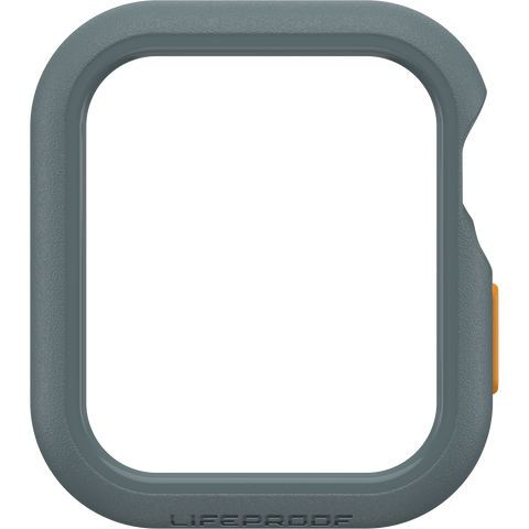 Apple Watch Series SE 3, SE (2nd gen)/6/SE/5/4 40mm Case LifeProof Eco-friendly