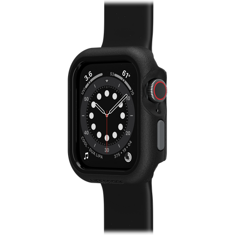 Apple Watch Case for Series SE 3, SE (2nd gen)/6/SE/5/4 LifeProof Eco-friendly